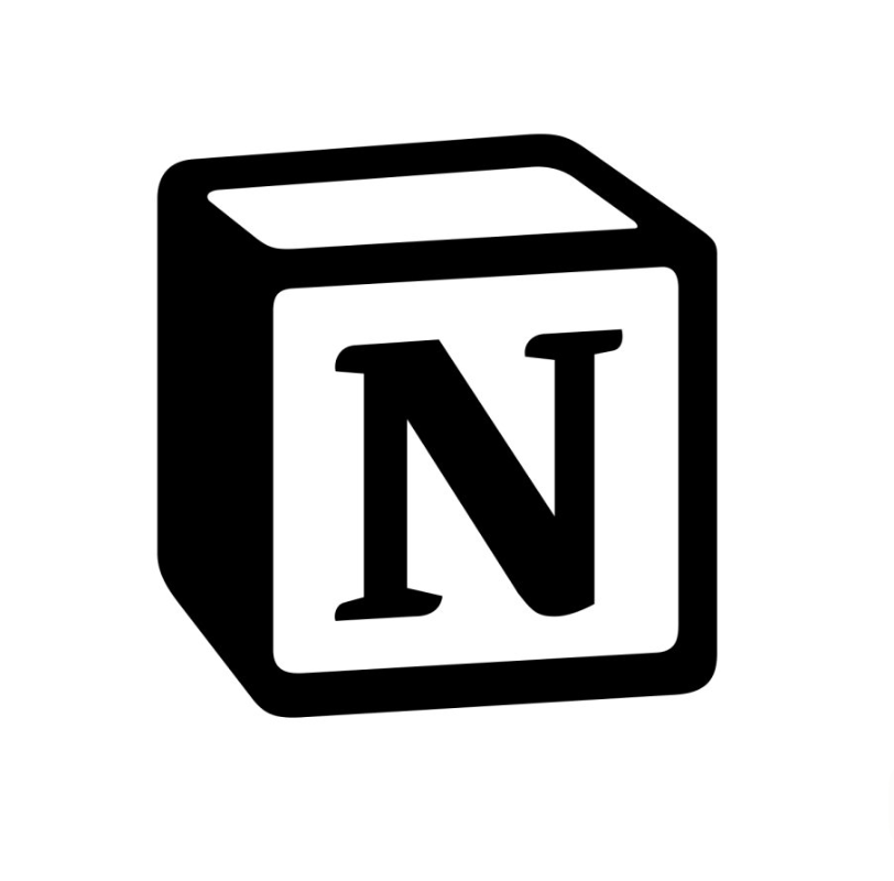 Notion